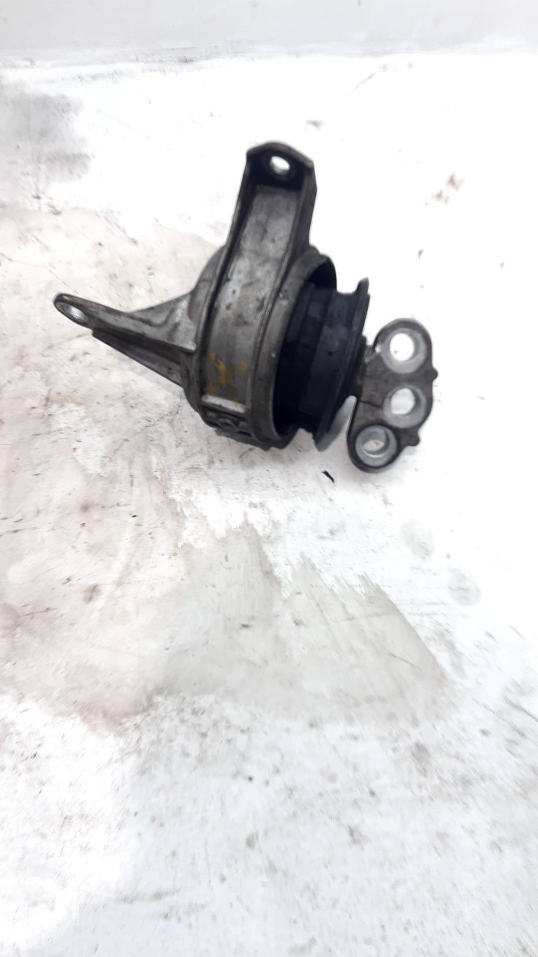 Soporte motor OPEL ZAFIRA B 2