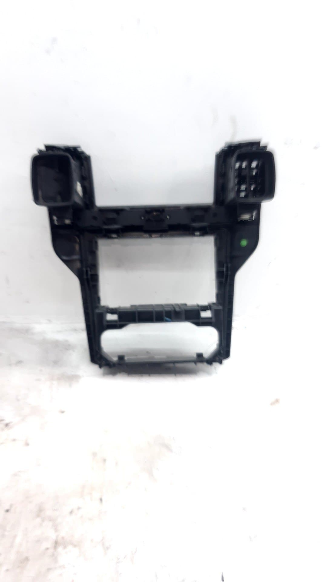 Consola central OPEL ZAFIRA B 3