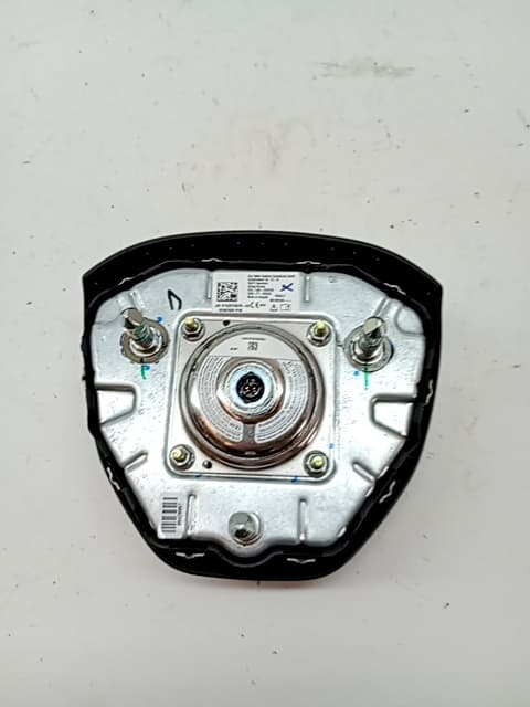 Airbag delantero izquierdo DACIA DUSTER 2