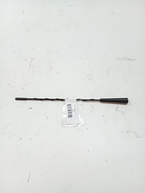 Antena DACIA DUSTER