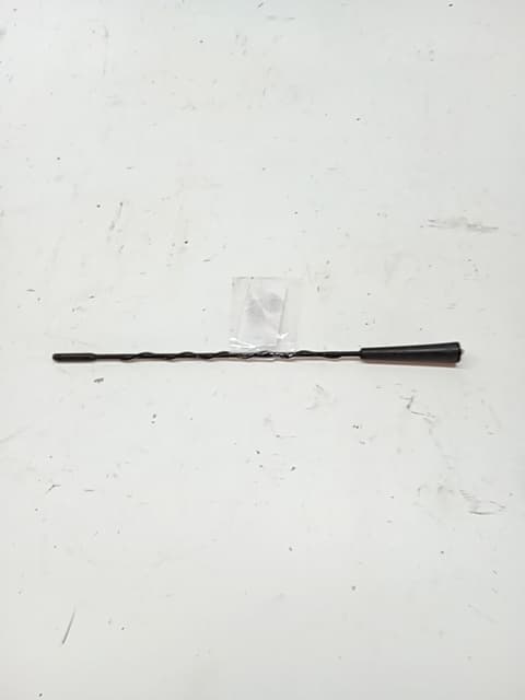 Antena DACIA DUSTER 2