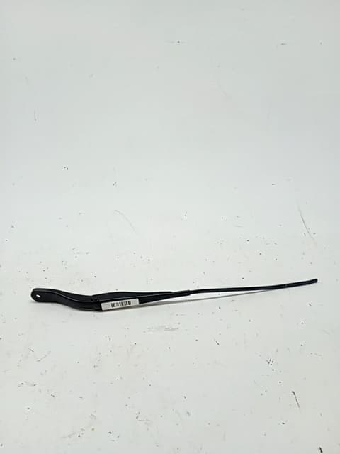 Brazo limpia delantero derecho DACIA DUSTER