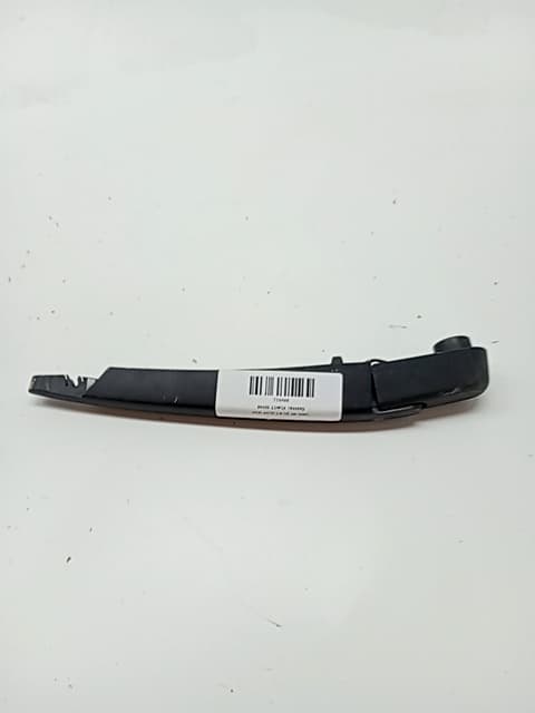 Brazo limpia trasero DACIA DUSTER