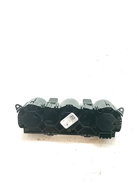Mando climatizador DACIA DUSTER 2