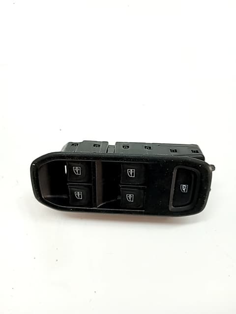Mando elevalunas delantero izquierdo DACIA DUSTER