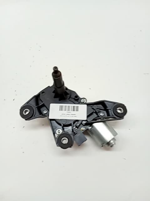 Motor limpia trasero DACIA DUSTER 2