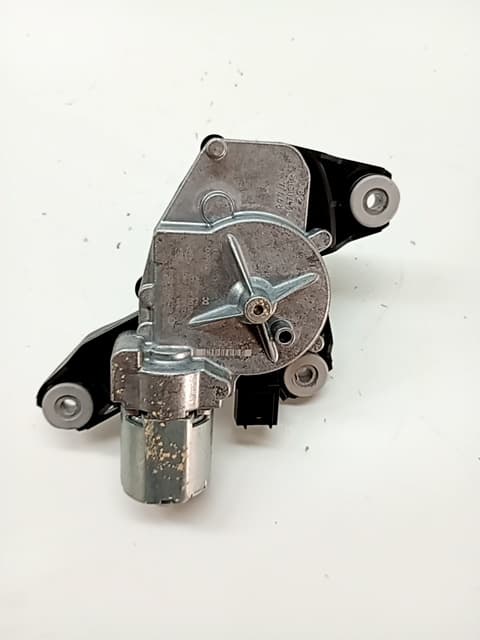 Motor limpia trasero DACIA DUSTER