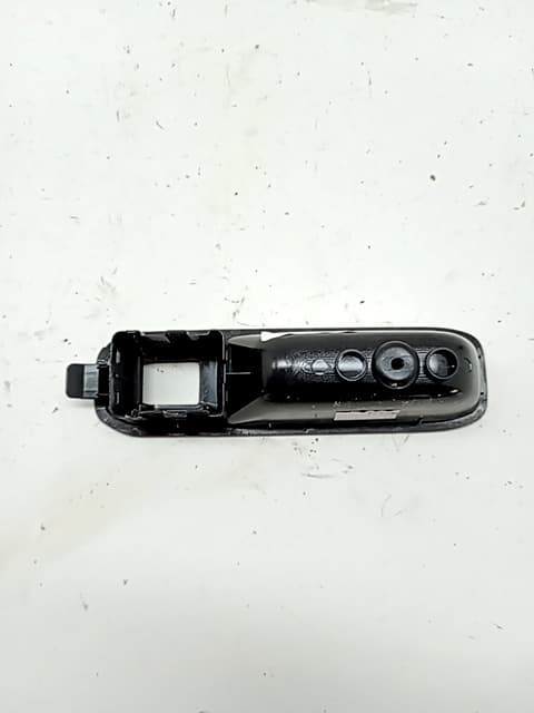 Recambio DACIA DUSTER ref. 829606755R 2