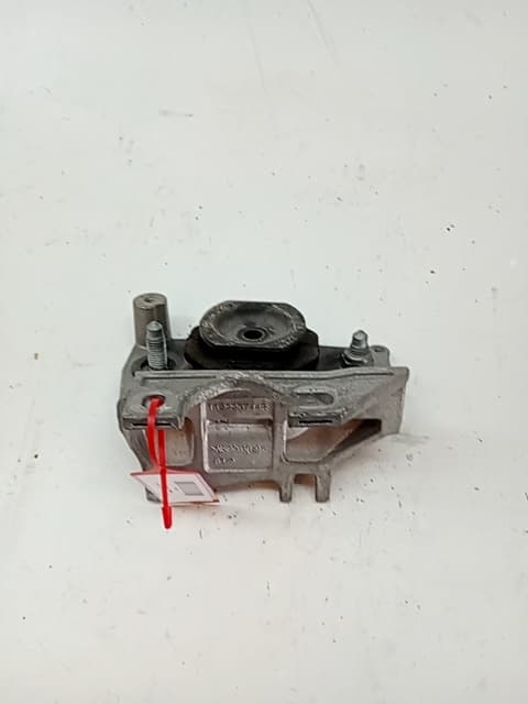 Soporte cambio DACIA DUSTER
