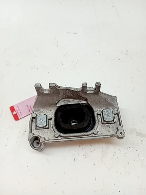 Soporte cambio DACIA DUSTER 2