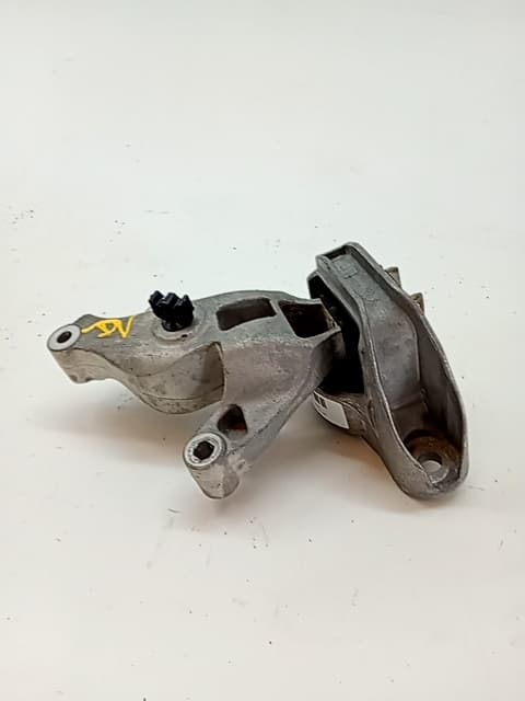 Soporte motor DACIA DUSTER
