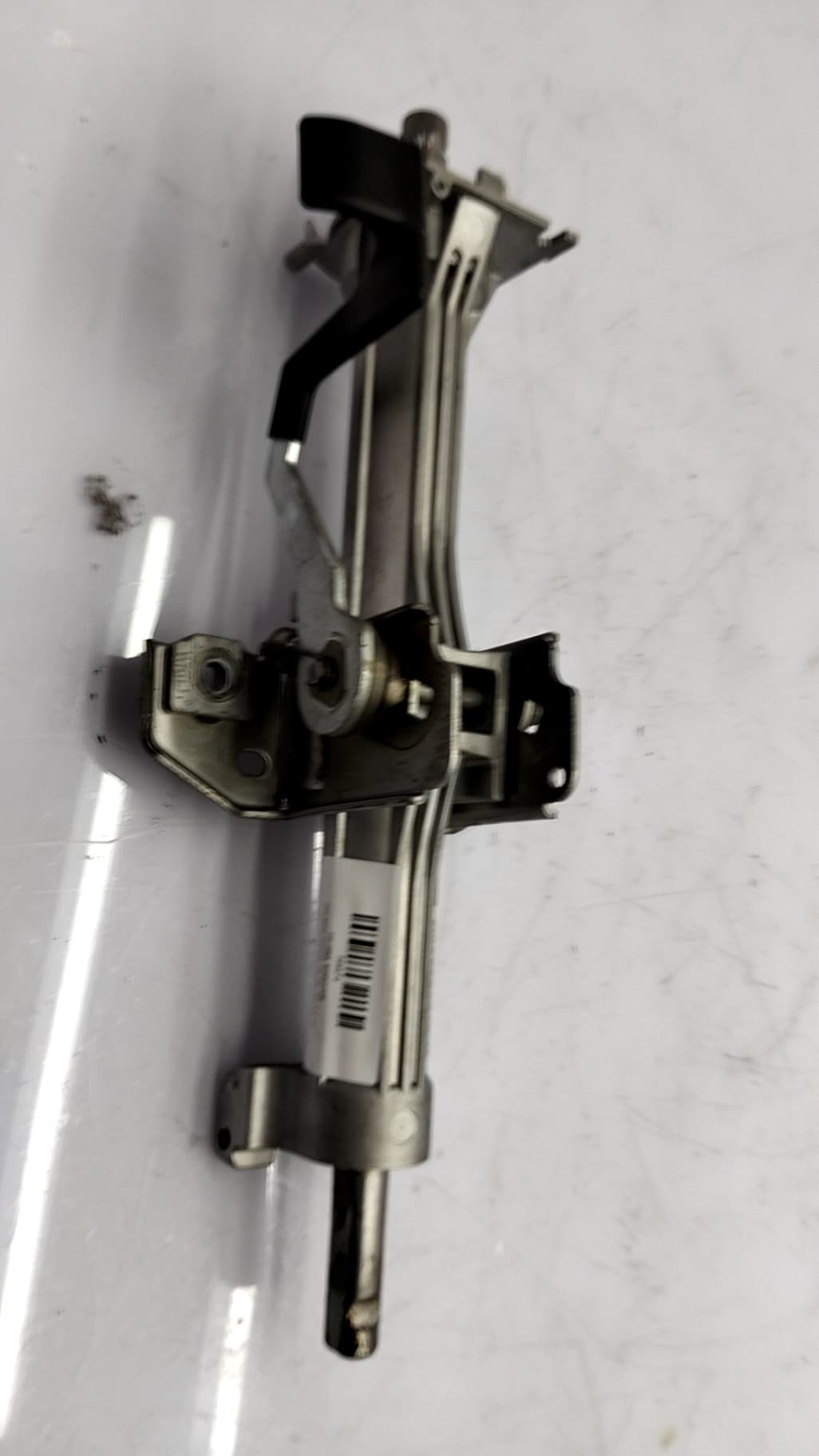 Columna direccion JEEP GRAND CHEROKEE III (WH, WK)