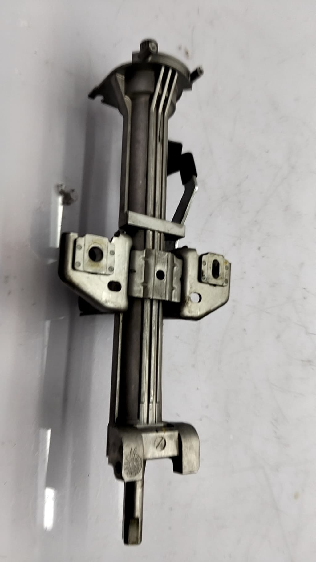 Columna direccion JEEP GRAND CHEROKEE III (WH, WK) 2
