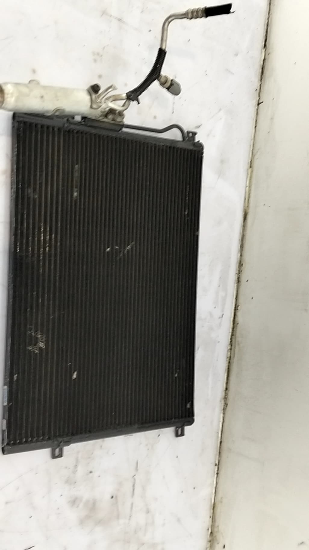 Recambio JEEP GRAND CHEROKEE III (WH, WK) ref. 55116928AA 4