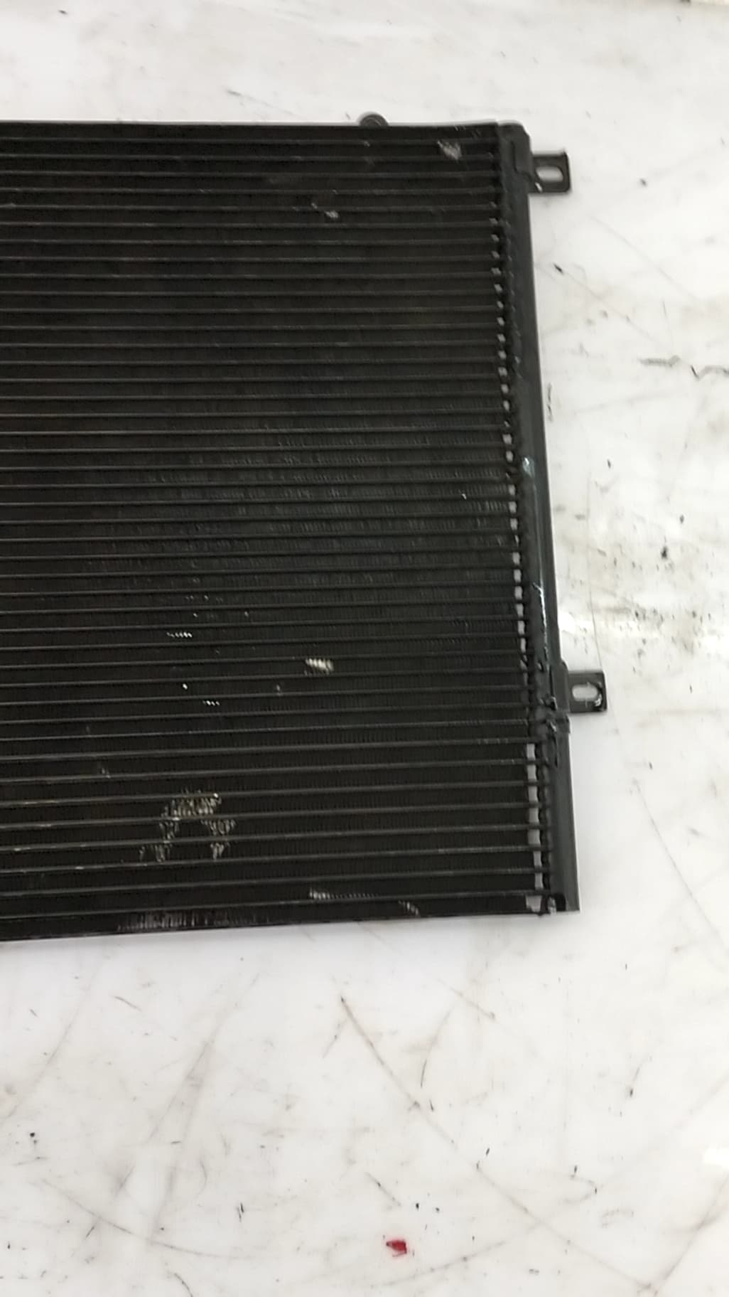 Recambio JEEP GRAND CHEROKEE III (WH, WK) ref. 55116928AA 2