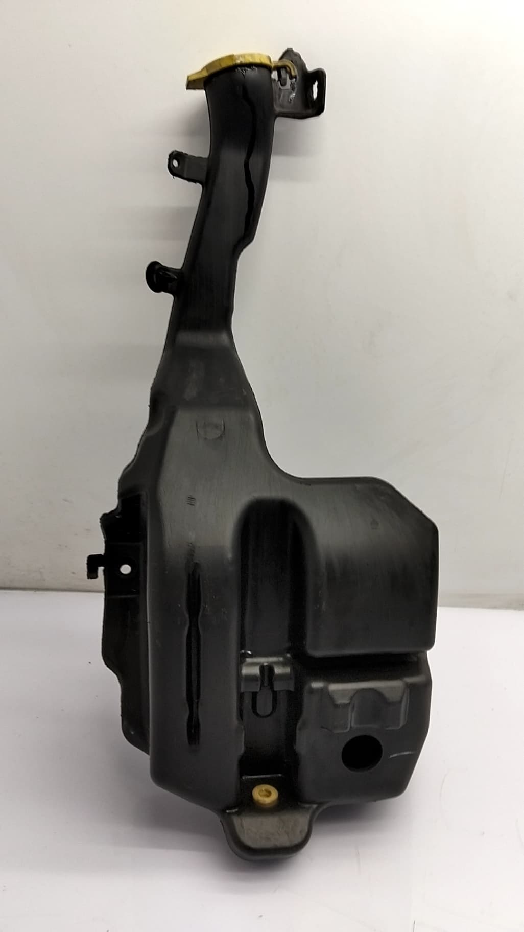 Deposito limpia JEEP GRAND CHEROKEE III (WH, WK)