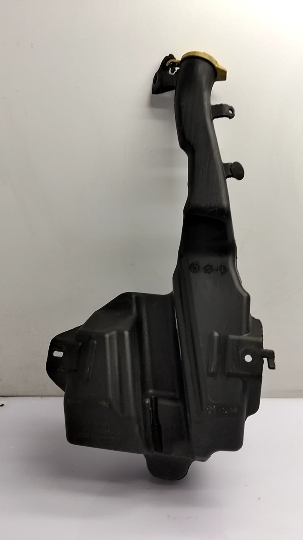 Deposito limpia JEEP GRAND CHEROKEE III (WH, WK) 4