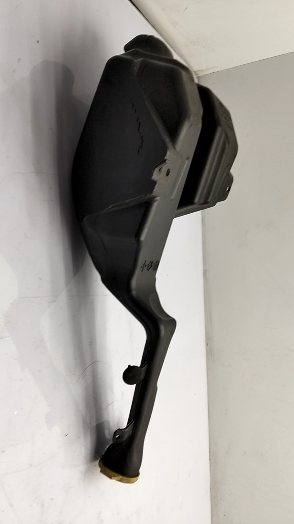 Deposito limpia JEEP GRAND CHEROKEE III (WH, WK) 3
