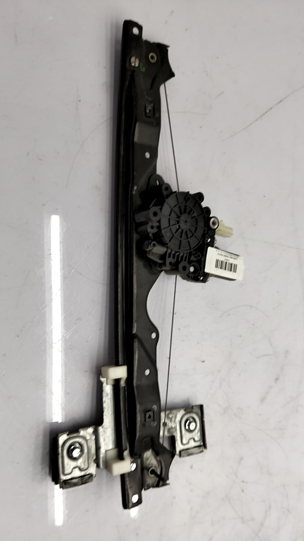 Elevalunas trasero derecho JEEP GRAND CHEROKEE III (WH, WK)