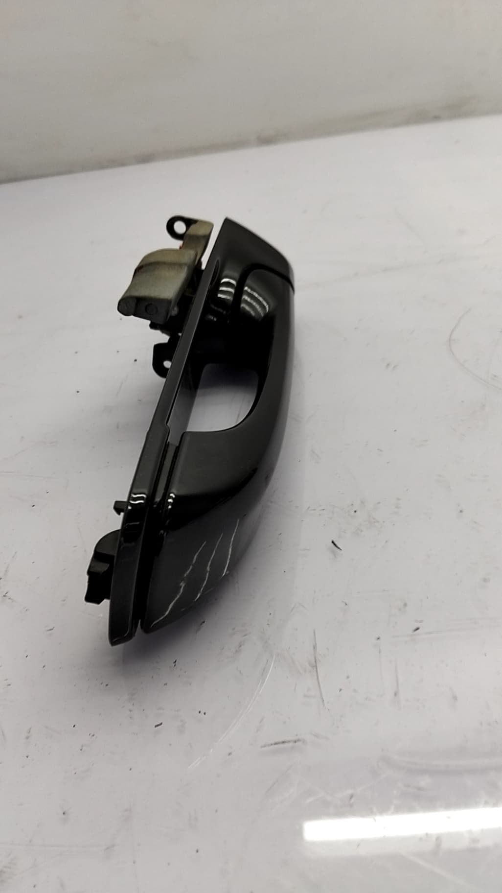 Maneta exterior delantera izquierda JEEP GRAND CHEROKEE III (WH, WK) 5