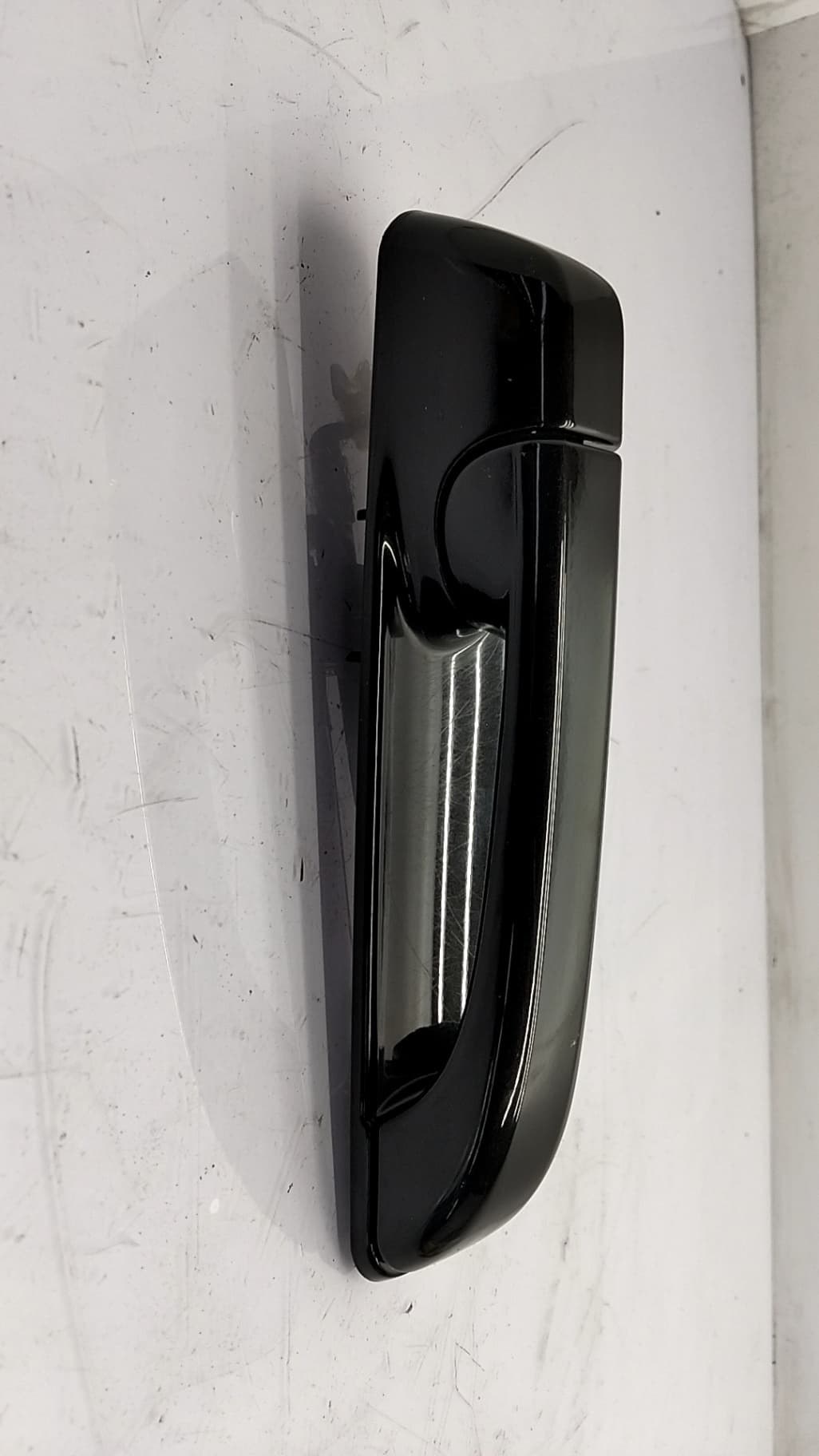 Maneta exterior trasera derecha JEEP GRAND CHEROKEE III (WH, WK) 4