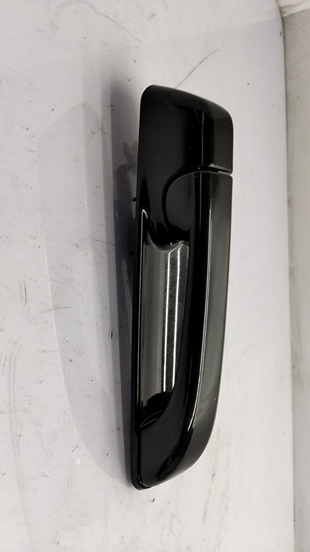 Maneta exterior trasera derecha JEEP GRAND CHEROKEE III (WH, WK) 3