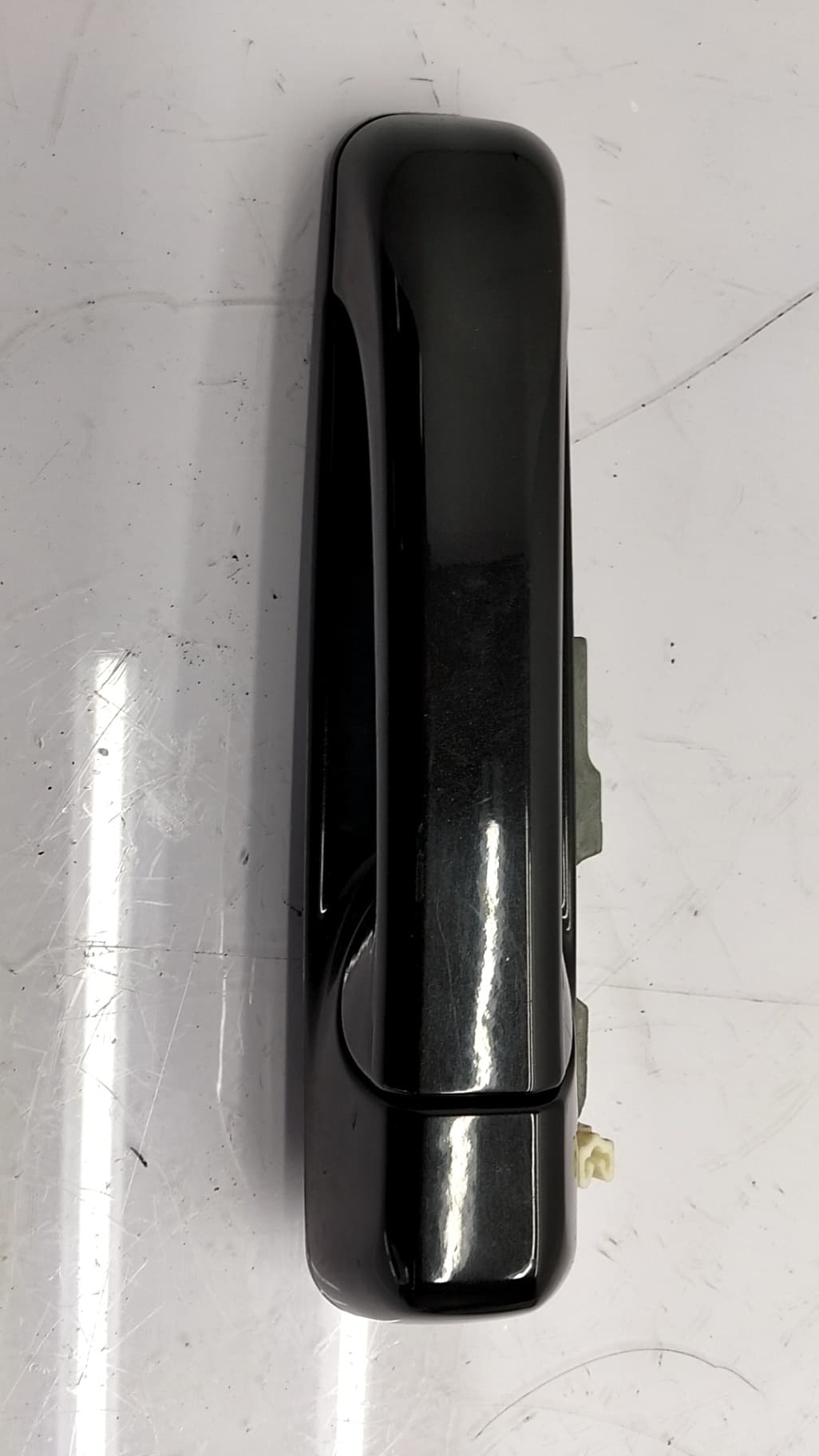 Maneta exterior trasera izquierda JEEP GRAND CHEROKEE III (WH, WK)