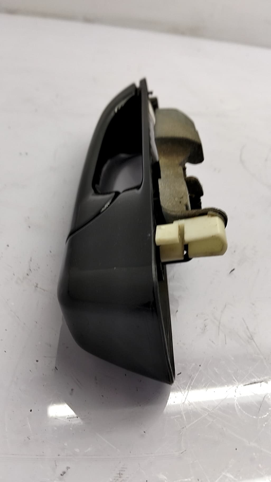 Maneta exterior trasera izquierda JEEP GRAND CHEROKEE III (WH, WK) 2