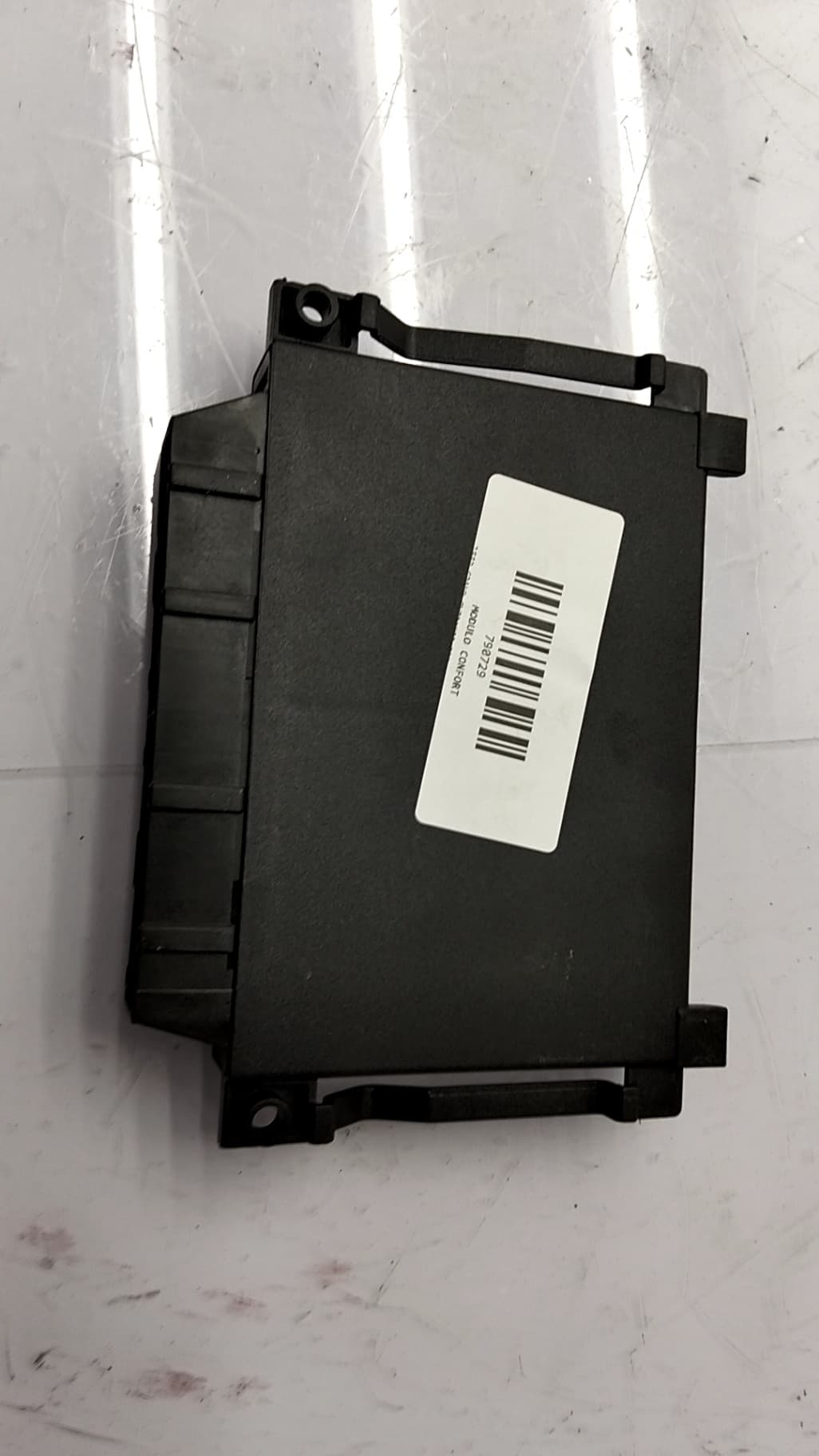 Modulo confort JEEP GRAND CHEROKEE III (WH, WK) 3
