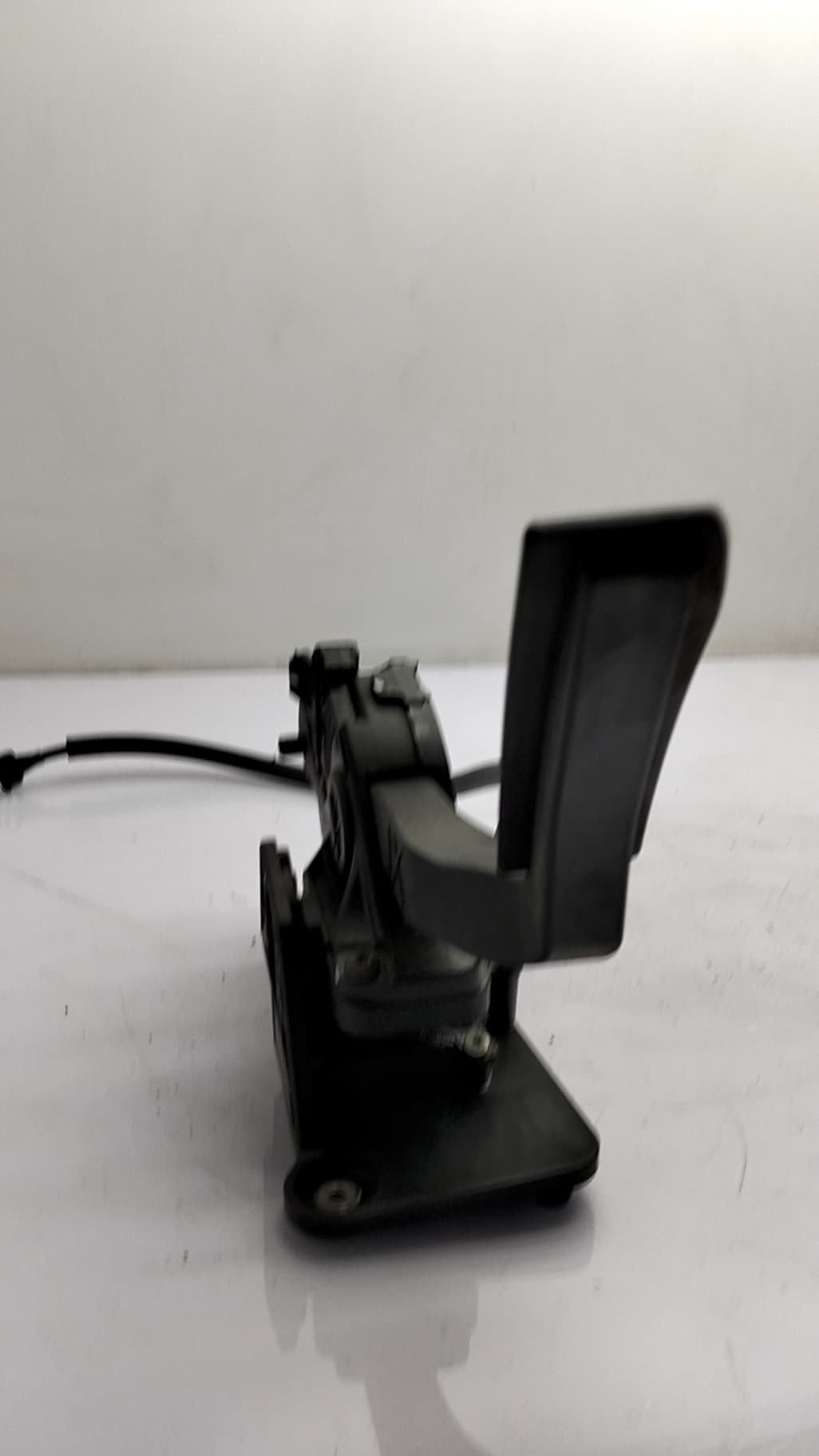Pedal acelerador JEEP GRAND CHEROKEE III (WH, WK) 4