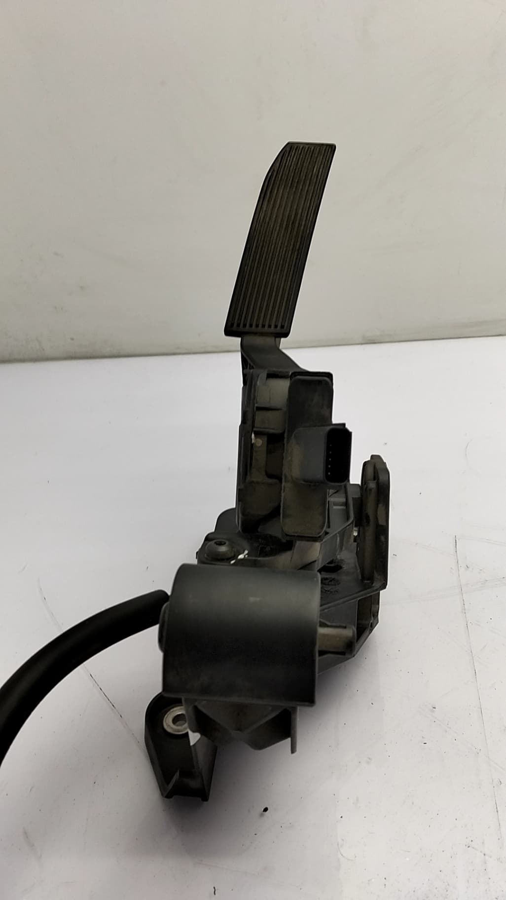 Pedal acelerador JEEP GRAND CHEROKEE III (WH, WK)
