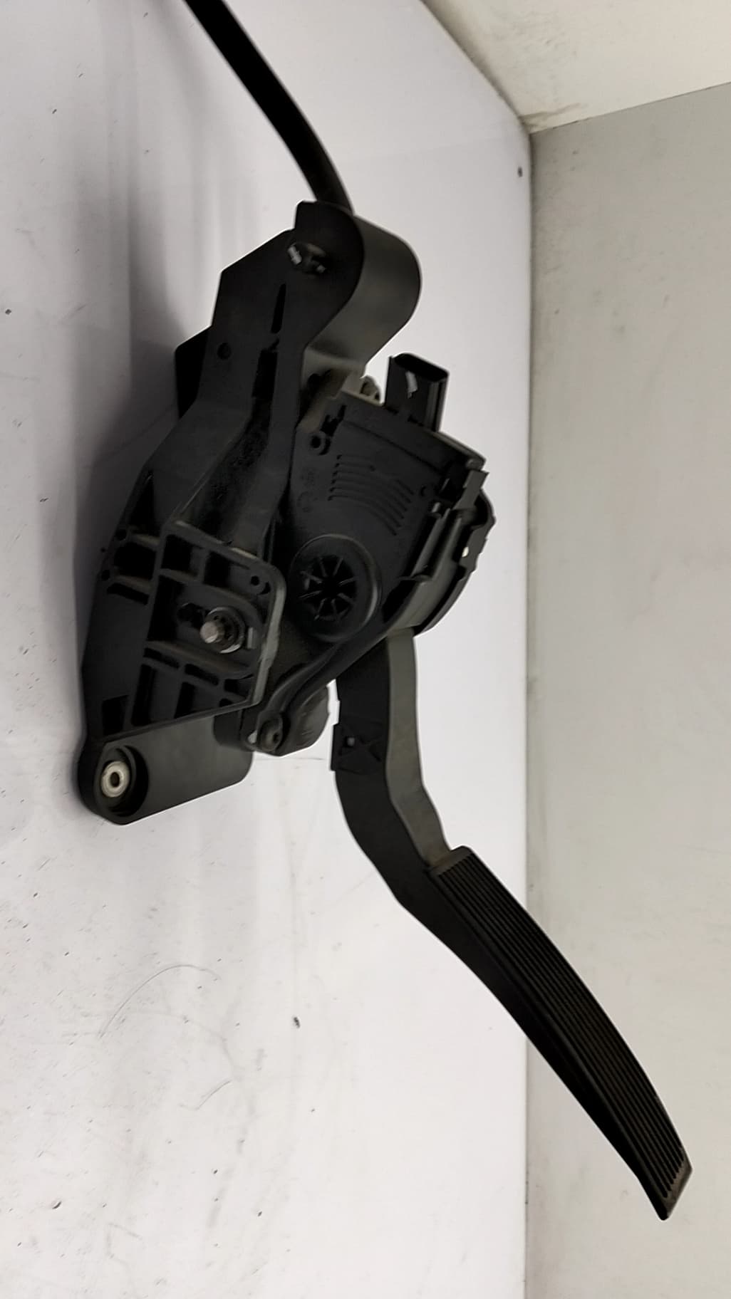 Pedal acelerador JEEP GRAND CHEROKEE III (WH, WK) 3