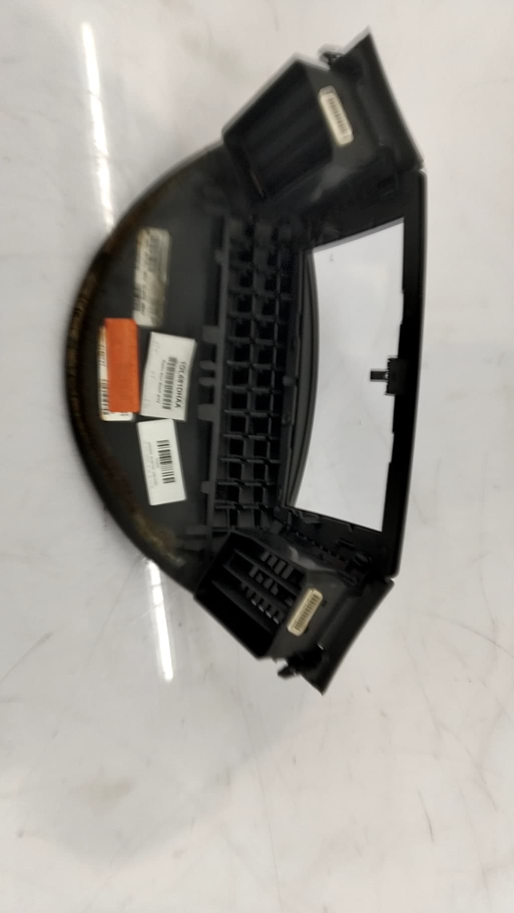 Recambio JEEP GRAND CHEROKEE III (WH, WK) ref. 1EC941DHAB 3
