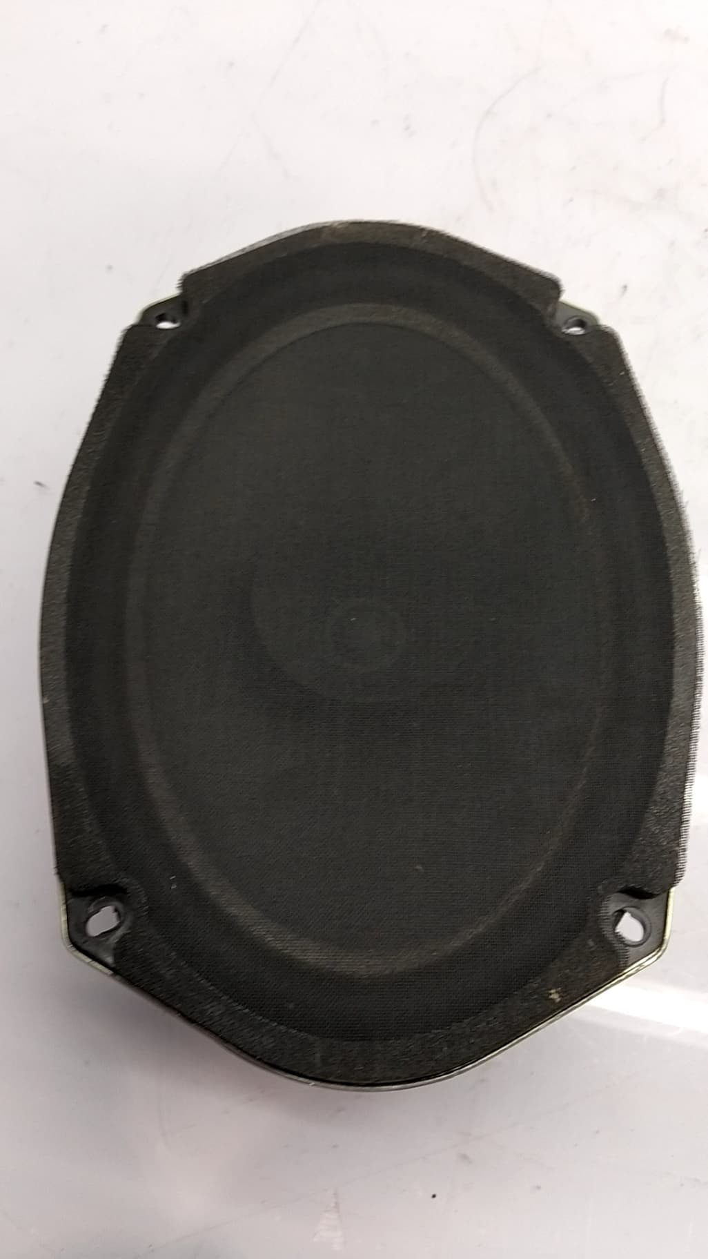 Altavoz JEEP GRAND CHEROKEE III (WH, WK) 4