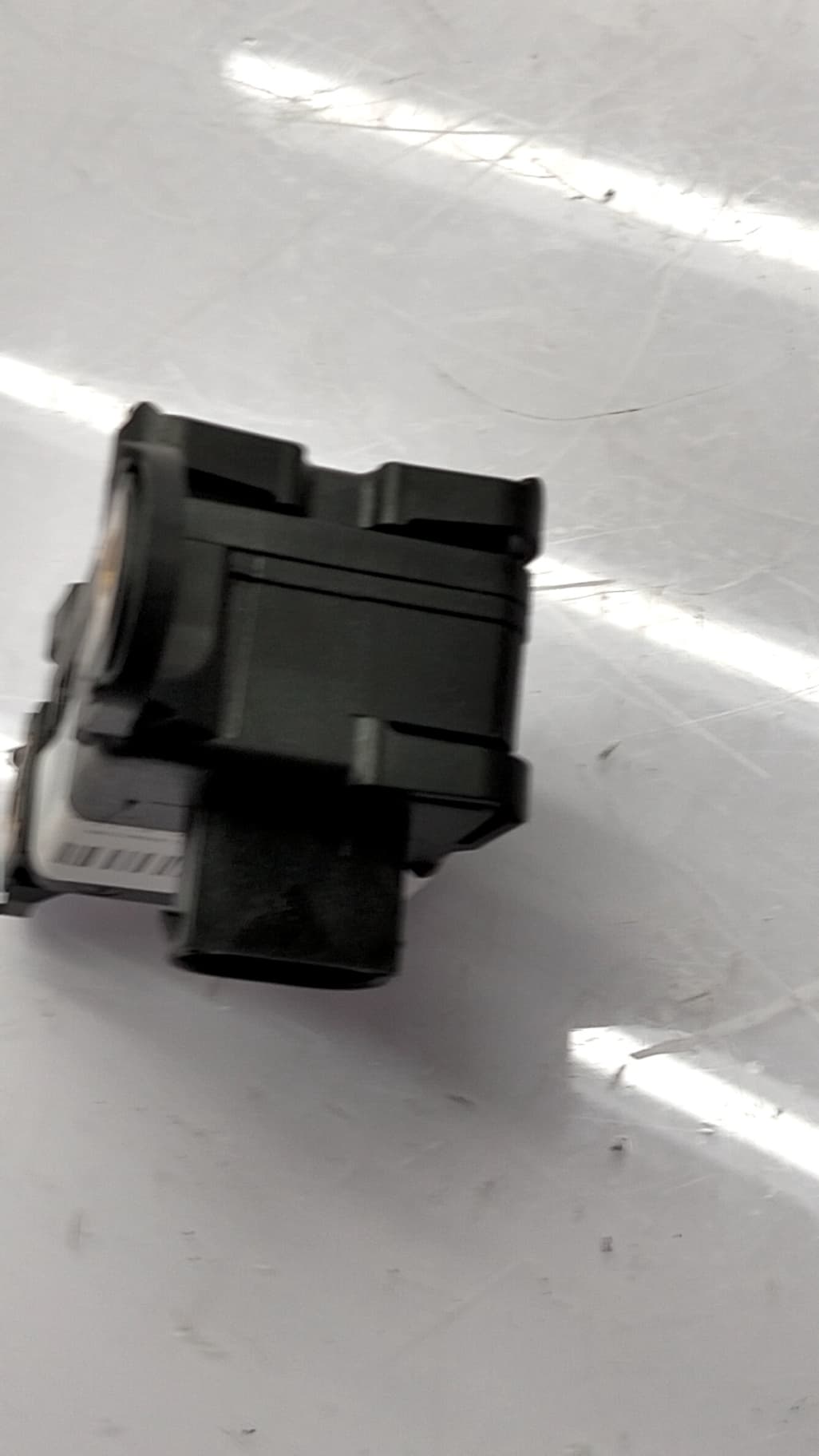 Recambio JEEP GRAND CHEROKEE III (WH, WK) ref. 56029349AA 3