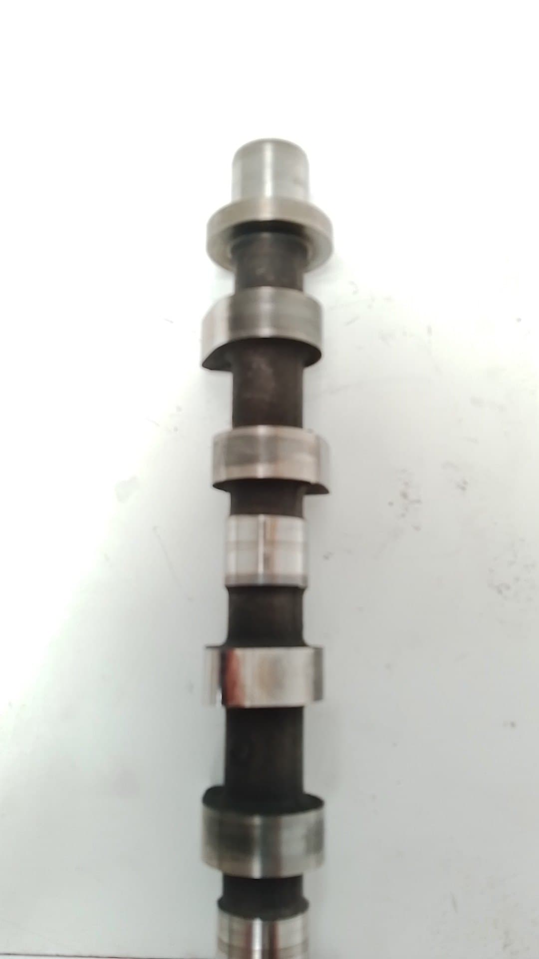 Arbol de levas NISSAN X-TRAIL (T30) 3