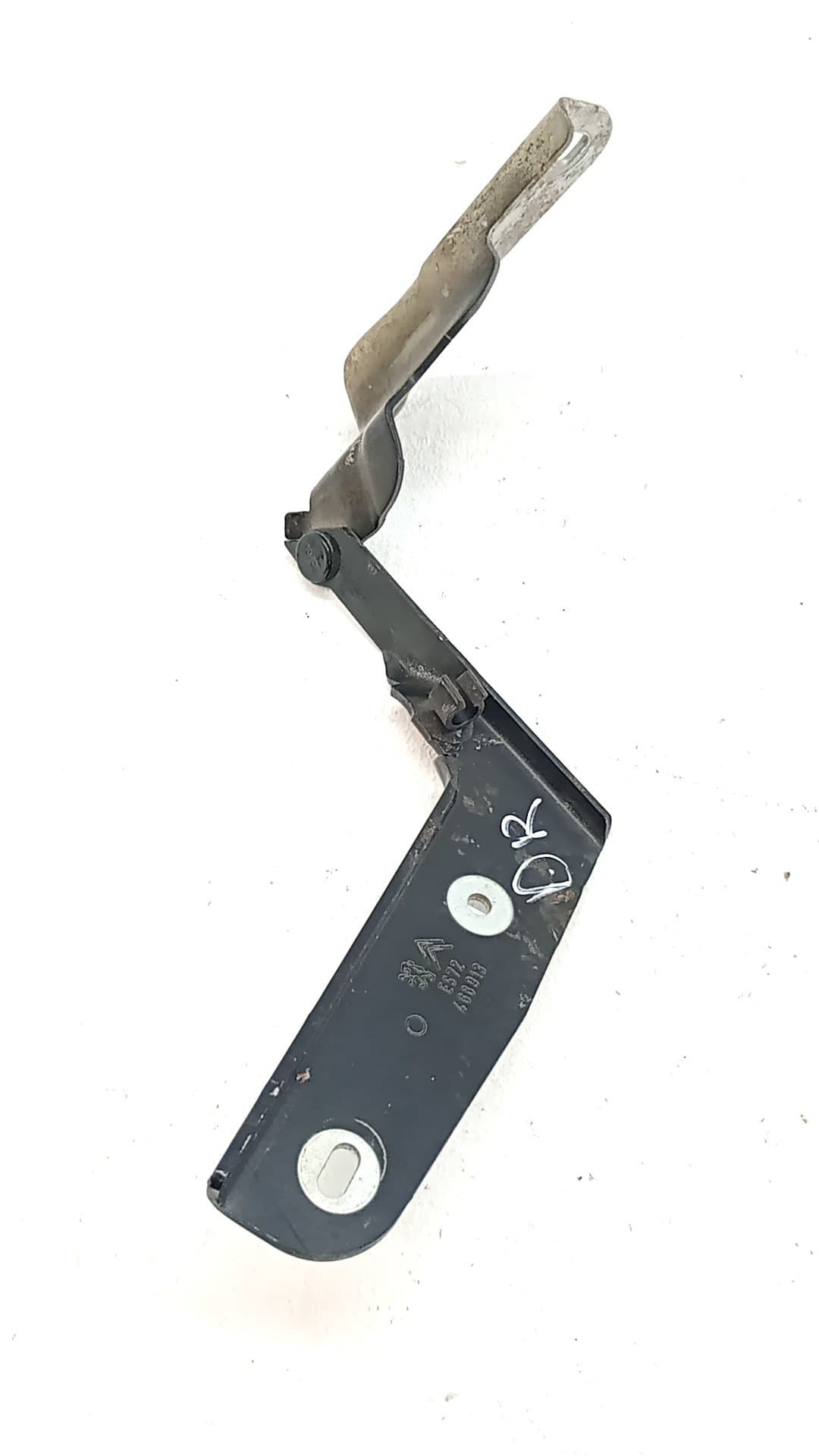 Recambio CITROEN C4 BERLINA ref. 791279