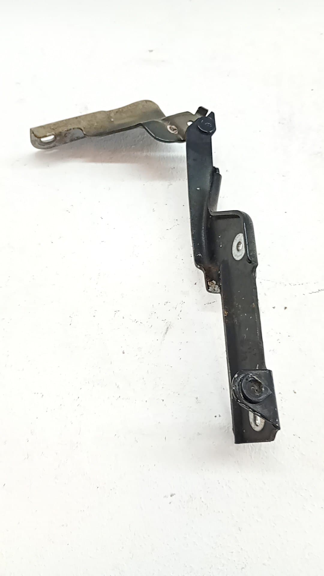 Recambio CITROEN C4 BERLINA ref. 791278 2