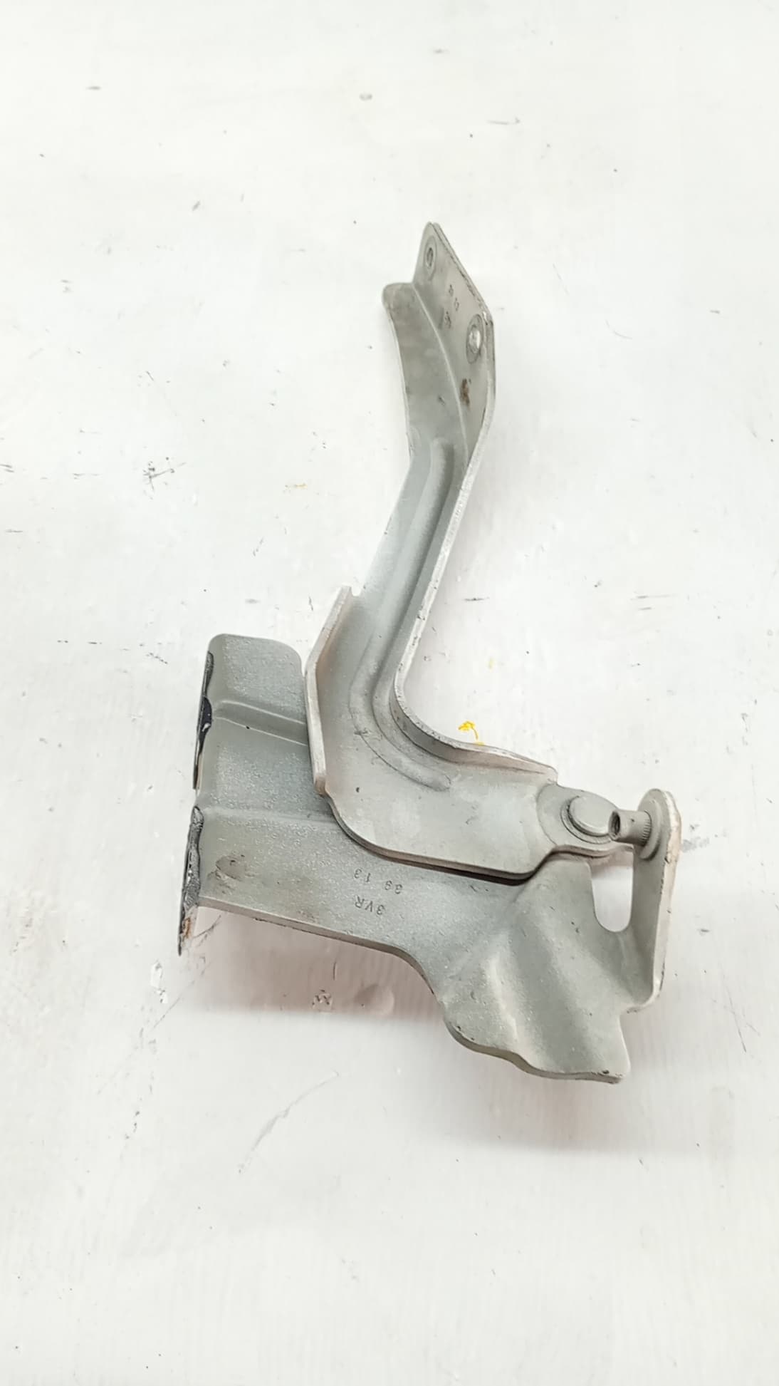 Recambio NISSAN NOTE ref. 654003VV0A 2