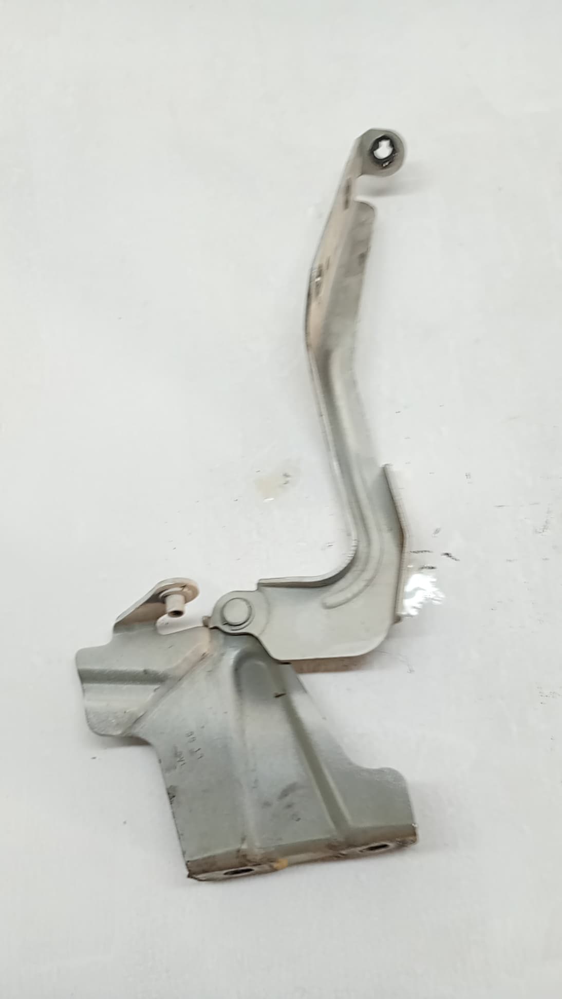 Recambio NISSAN NOTE ref. 654013VV0A 2