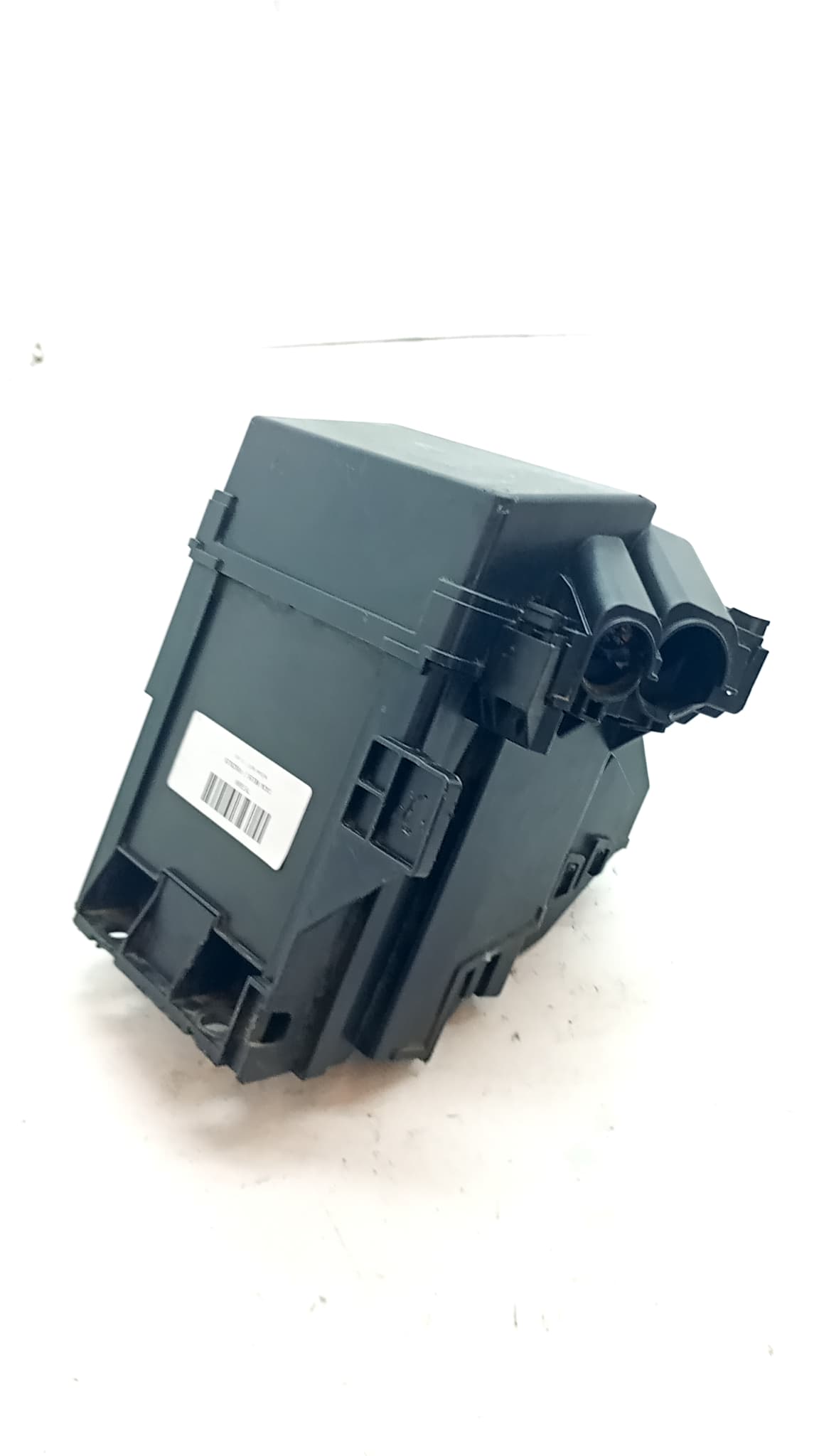 Caja reles / fusibles NISSAN NOTE 3