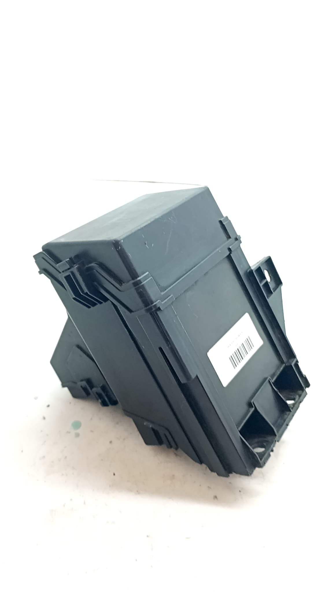 Caja reles / fusibles NISSAN NOTE 2