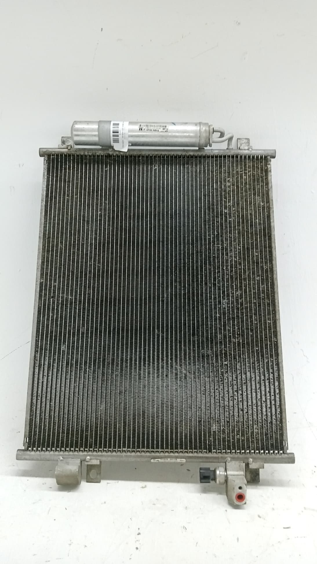 Recambio NISSAN NOTE ref. 921003VD1A