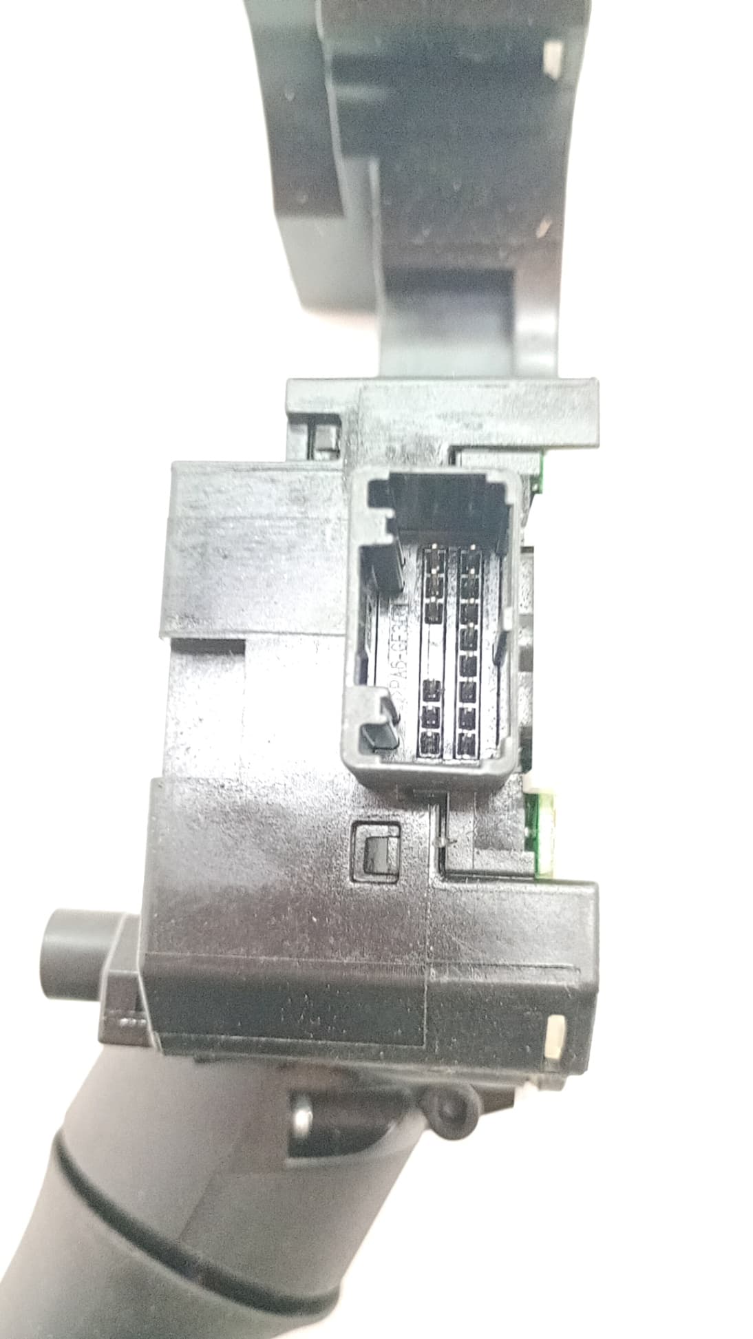 Mando multifuncion NISSAN NOTE 2