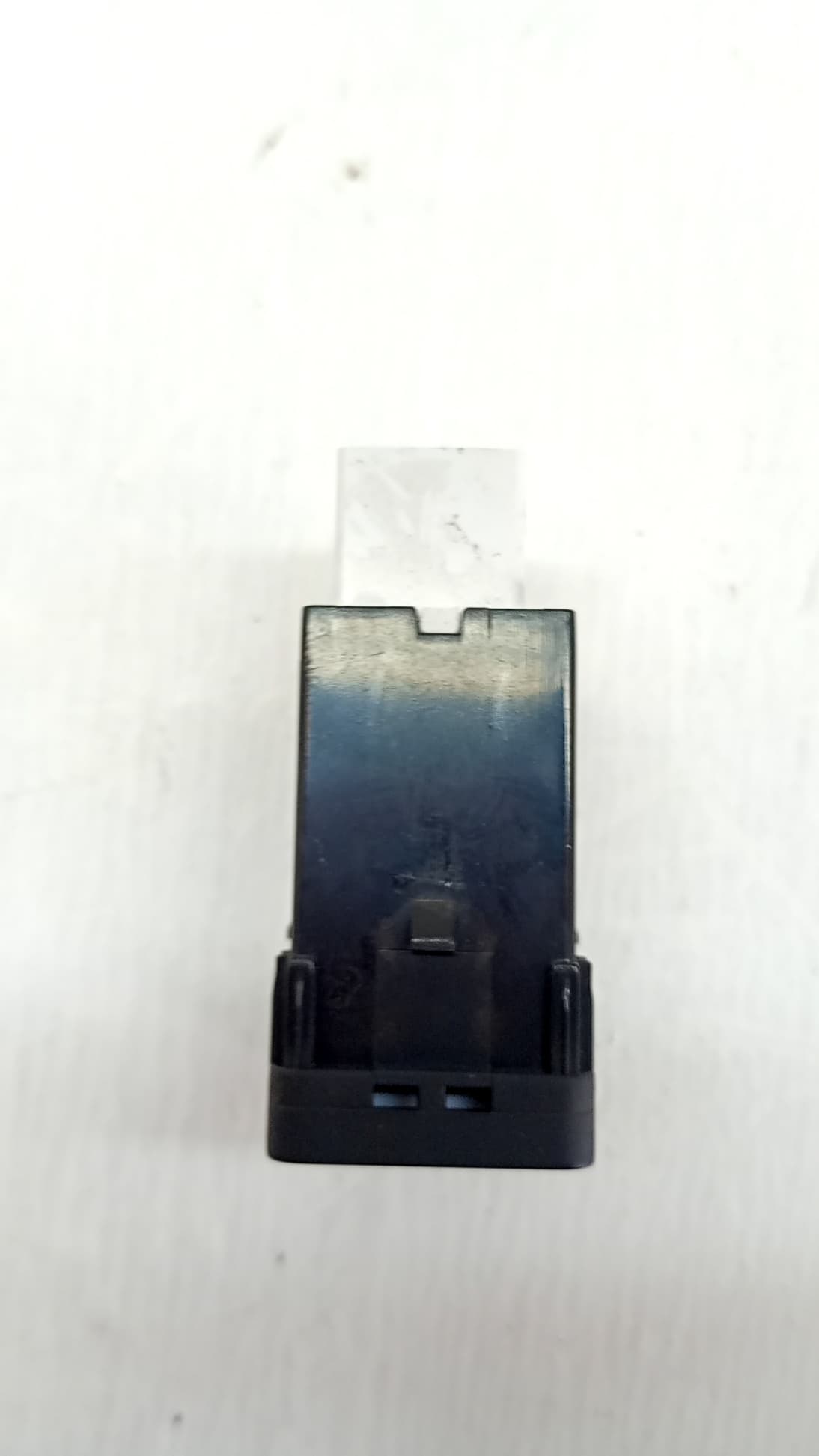 Modulo confort NISSAN NOTE 3