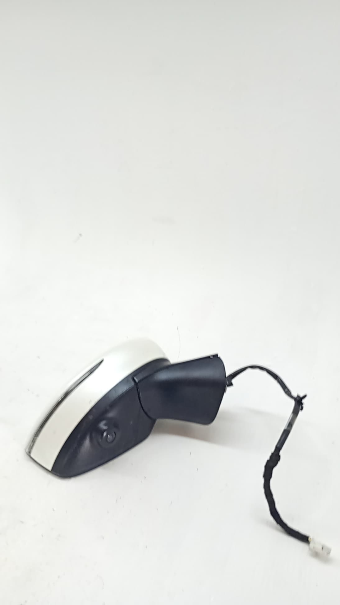 Retrovisor derecho NISSAN NOTE 3