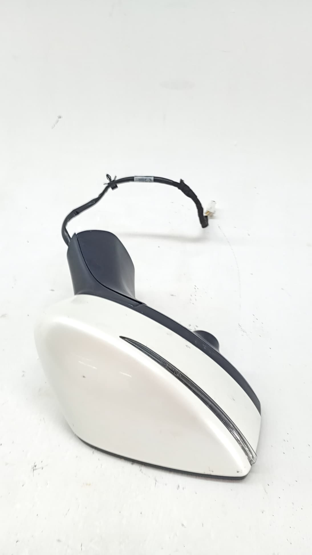 Retrovisor derecho NISSAN NOTE 2