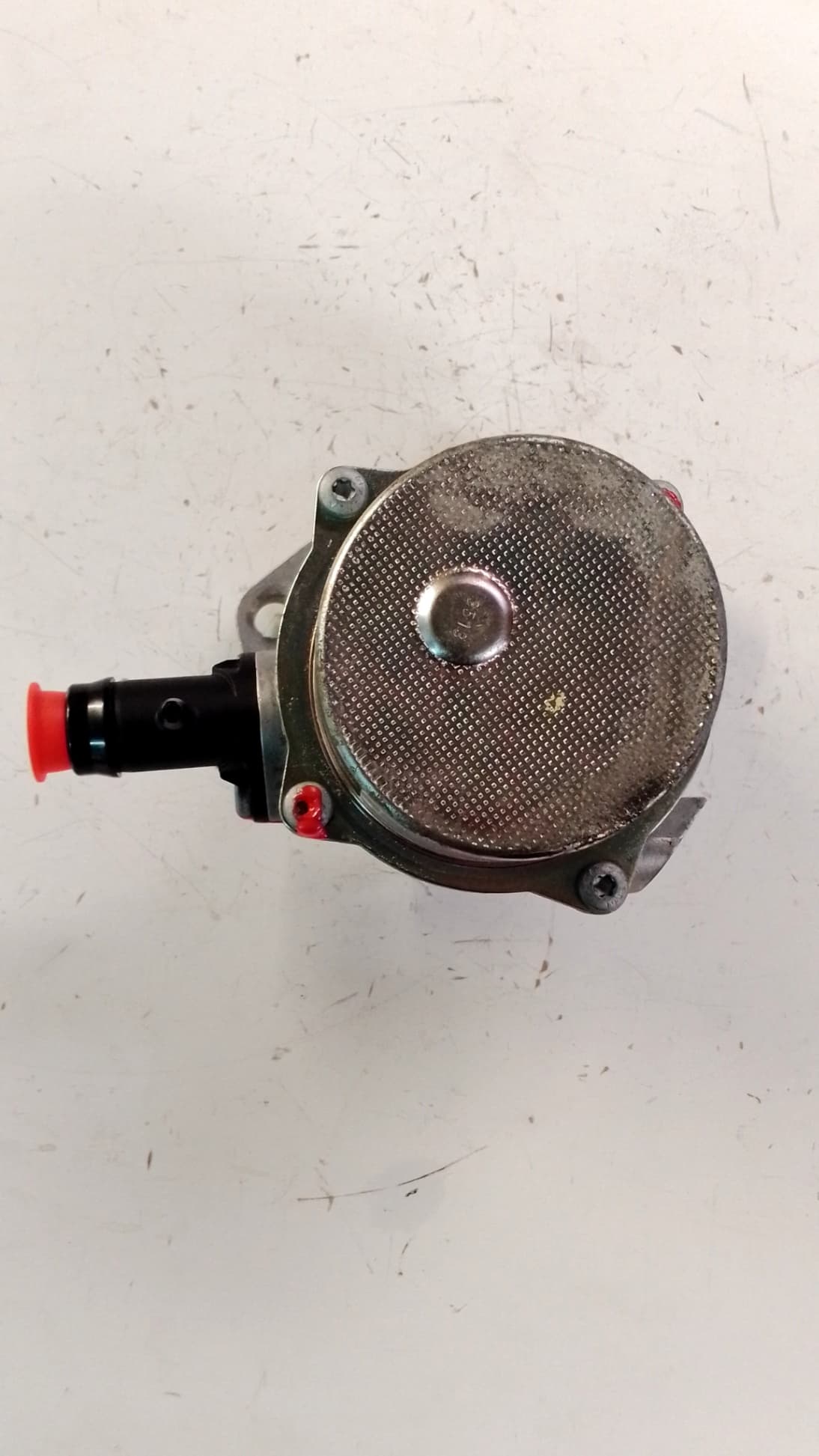 Depresor freno / bomba vacio NISSAN NOTE 5