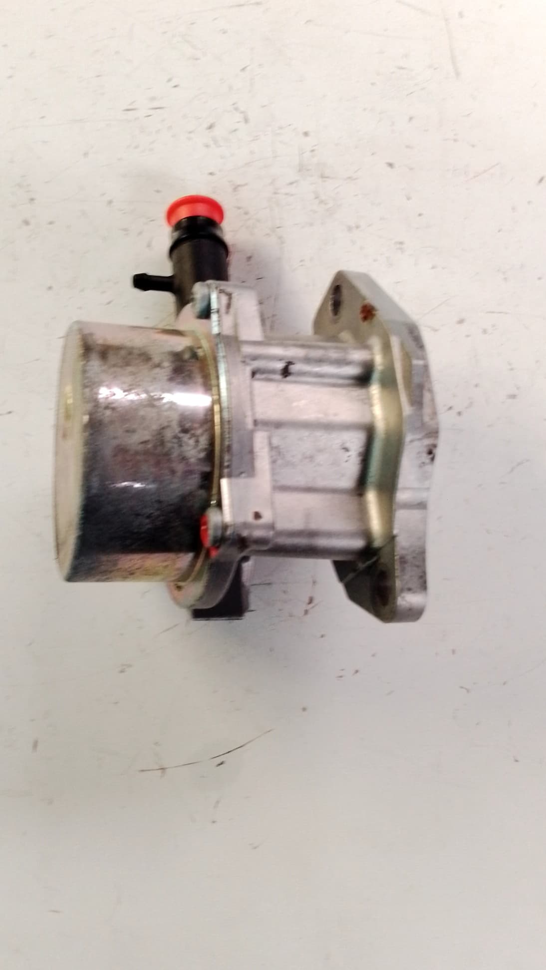 Depresor freno / bomba vacio NISSAN NOTE 4
