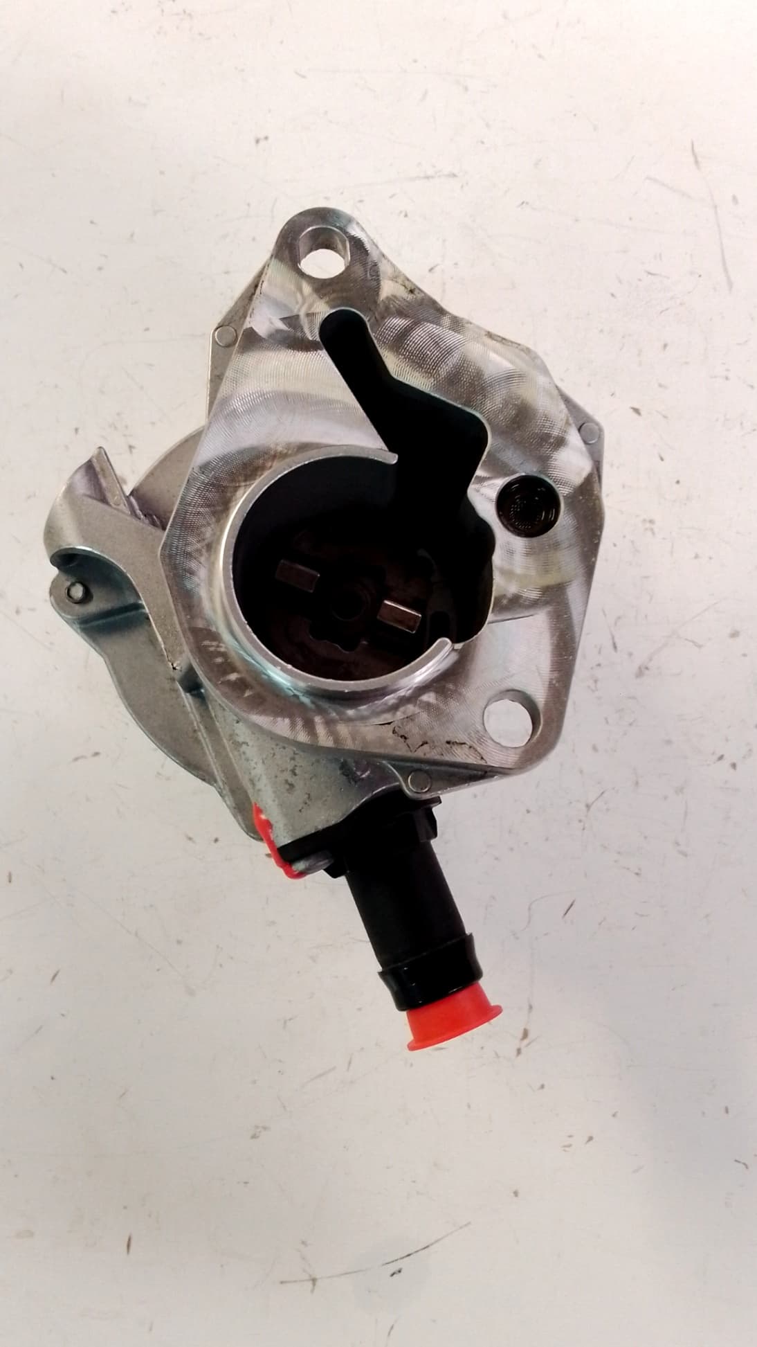 Depresor freno / bomba vacio NISSAN NOTE 3